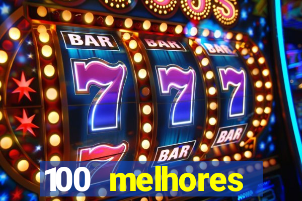 100 melhores boxeadores de todos os tempos